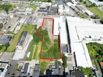 Bakers Road, Charleville, Co. Cork, Charleville, Co. Cork - Image 2
