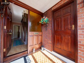 14 Elm Park, Celbridge, Co. Kildare, Celbridge, Co. Kildare - Image 3