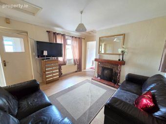 Piercetown, Dunboyne, Co. Meath - Image 4