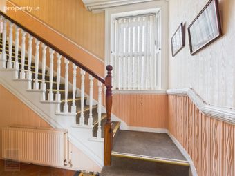 Church Street, Enniscorthy, Co. Wexford - Image 4