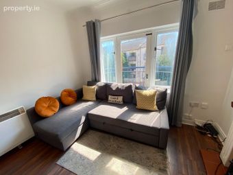 Bertram Court, Christchurch, Dublin 8 - Image 3