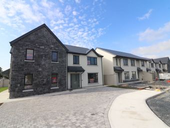 Elderberry Court, Sixmilebridge, Sixmilebridge, Co. Clare - Image 3