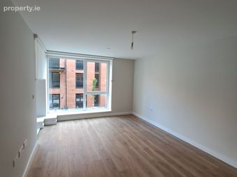 One Bed Apartment, Belgard Road, Tallaght, Dublin 24 - Image 4