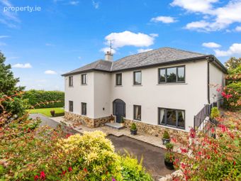 Ballincarrig, Tara Hill, Gorey, Co. Wexford, Ballymoney, Co. Wexford