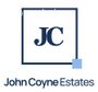 John Coyne Estates Logo
