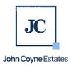 Branded Agent Logo