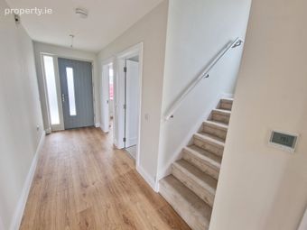 Carraig Nua, Old Ennis Road, Tulla, Co. Clare - Image 4