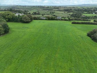 C.19.63 Kilmorgan, Ballymote, Co. Sligo, Ballymote, Co. Sligo - Image 3