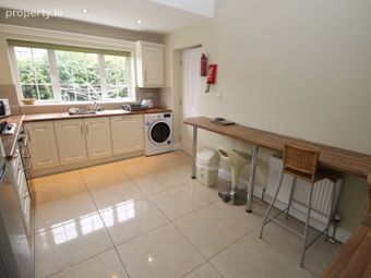 Cloondargan, 1 Manor Lawn, Waterford City Centre, Co. Waterford - Image 4