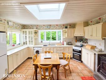 4 Tara Court, Letterkenny, Letterkenny, Co. Donegal - Image 2