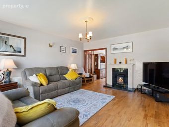 47 Ballinclea Heights, Killiney, Co Dublin., Killiney, Co. Dublin - Image 3