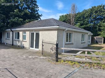 Tobar, Na Gloch, Milverton, Skerries, Co. Dublin, The Five Roads, Co. Dublin - Image 2