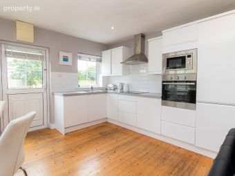 Brittas Bay Village, Brittas Bay, Brittas Bay, Co. Wicklow - Image 2