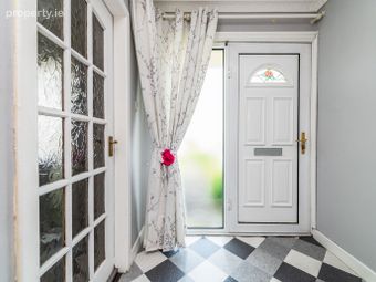 2259 Maryville, Kildare, Kildare, Co. Kildare - Image 2