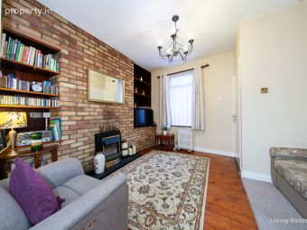 61 Glengarriff Parade, Phibsborough, Co. Dublin, Phibsborough, Dublin 7 - Image 4