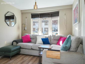 38 Slane Road, Crumlin, Dublin 12, Crumlin, Dublin 12 - Image 5