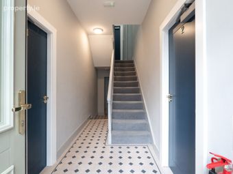 Studio Unit, Mountpleasant Avenue, Ranelagh, Dublin 6