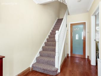 11 Station Road, Raheny, Dublin 5, Raheny, Dublin 5 - Image 5