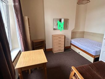 26 Saint Peter's Road, Dublin 7, Phibsborough, Dublin 7