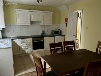 Lee View Court, Blarney Street, Cork City Centre, Co. Cork - Image 4