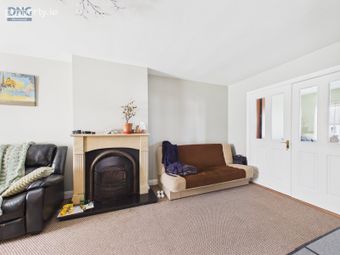 20 Beech Rd, Rivercourt, Carlow Town, Co. Carlow, Carlow Town, Co. Carlow - Image 4