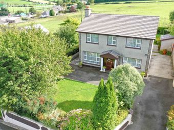 Cashel Road, Killenaule, Thurles, Co. Tipperary, Killenaule, Co. Tipperary