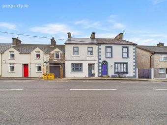 Main Street, Kildysart, Killadysert, Co. Clare - Image 5