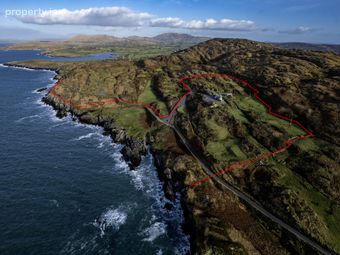 Dunmanus West, Toormore, Durrus, Co. Cork - Image 4
