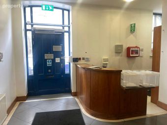 Suite 1 Saint Raphael's House, 81-84 Dorset Street Upper, Dublin, Phibsborough, Dublin 7 - Image 5