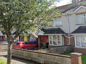 Johnstown Wood Navan, Co Meath. Navan County Meath Navan County Meath. Not, Drogheda, Co. Louth