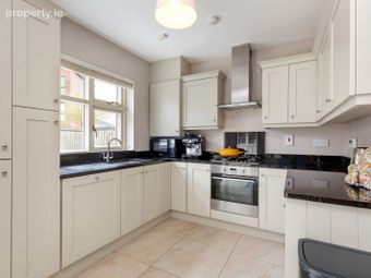 20 Fairhaven Close, Castleknock, Dublin 15, Castleknock, Dublin 15 - Image 5