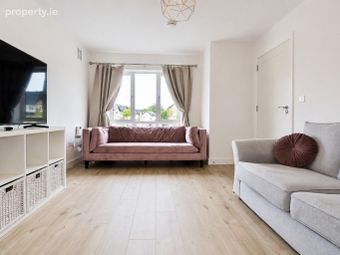 22 Cois Glais&iacute;n Drive, Johnstown, Johnstown, Co. Meath - Image 4