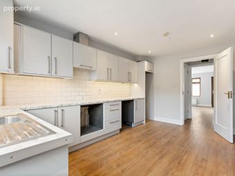 139a Walkinstown Drive, Dublin 12, Walkinstown, Dublin 12 - Image 4