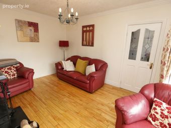 35 Westcourt, Drogheda, Co Louth, Drogheda, Co. Louth - Image 5