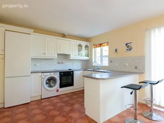 161 Gleann Dara, Bishop O'donnell Road, Rahoon, Galway, Rahoon, Co. Galway - Image 4