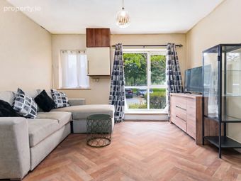 64 Hampton Wood Avenue, Finglas, Dublin 11, Finglas, Dublin 11 - Image 4