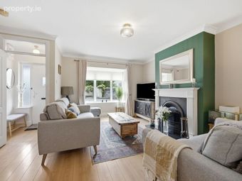 61 The Lane, Fox Lodge Woods, Ratoath, Co. Meath - Image 2