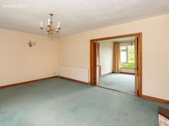 "elmhurst", 49 The Marlings, Grange Heights, Douglas, Co. Cork, Douglas, Co. Cork - Image 5