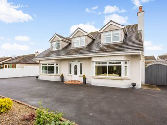 Keelogue, Maynooth Road, Celbridge, Co. Kildare, Celbridge, Co. Kildare - Image 2