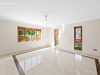 40a Kerrymount Rise, Foxrock, Dublin 18 - Image 4