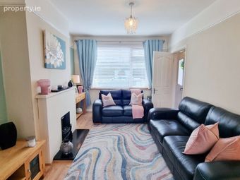 10 Loreto Terrace, Rathfarnham, Dublin 14 - Image 5
