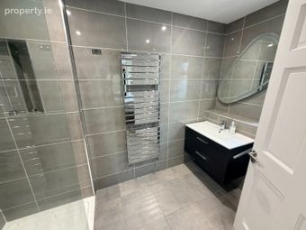 15 Central Park Avenue, Clane, Clane, Co. Kildare - Image 3