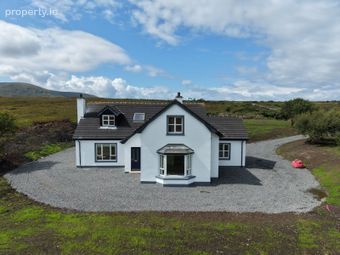 Ards Beg, Gortahork, Gortahork, Co. Donegal - Image 4