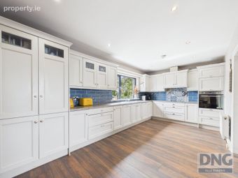 Cloneen, Castlecomer, Co. Kilkenny, Castlecomer, Co. Kilkenny - Image 5