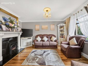 101 Greenhills Estate, Ballina, Co. Mayo - Image 3
