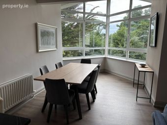 Apartment 20 Woodhaven, Milltown, Dublin 6 - Image 4