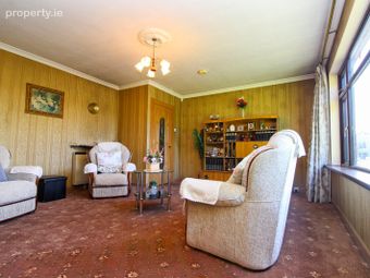 83 Raheen Road, Tallaght, Dublin 24, Tallaght, Dublin 24 - Image 4