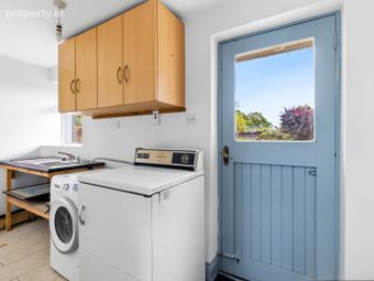 5 Richmond, Glanmire, Co. Cork - Image 5