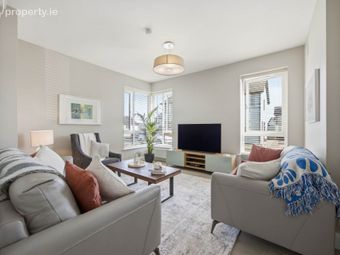51 Ballygossan Park, Skerries, Co. Dublin, Skerries, Co. Dublin - Image 3
