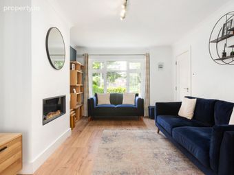 36 Woodstown Drive, Knocklyon, Dublin 16, Knocklyon, Dublin 16 - Image 3